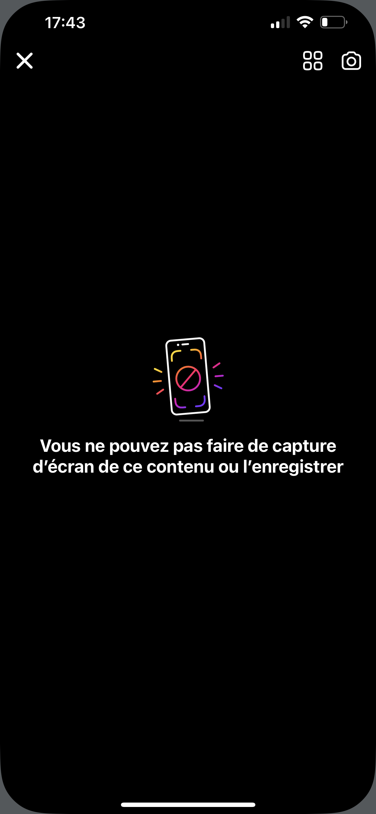 Vente&nbsp;Appart. 2 pi�ces