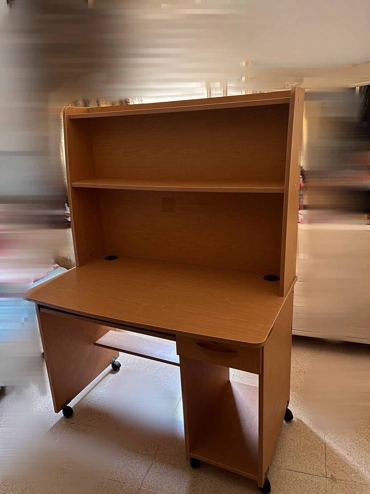 Meubles de bureau&nbsp;Bureaux - Tables