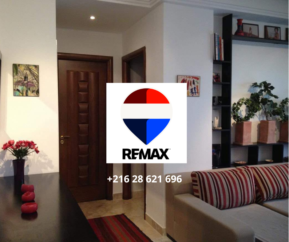 Vente&nbsp;Appart. 2 pi�ces