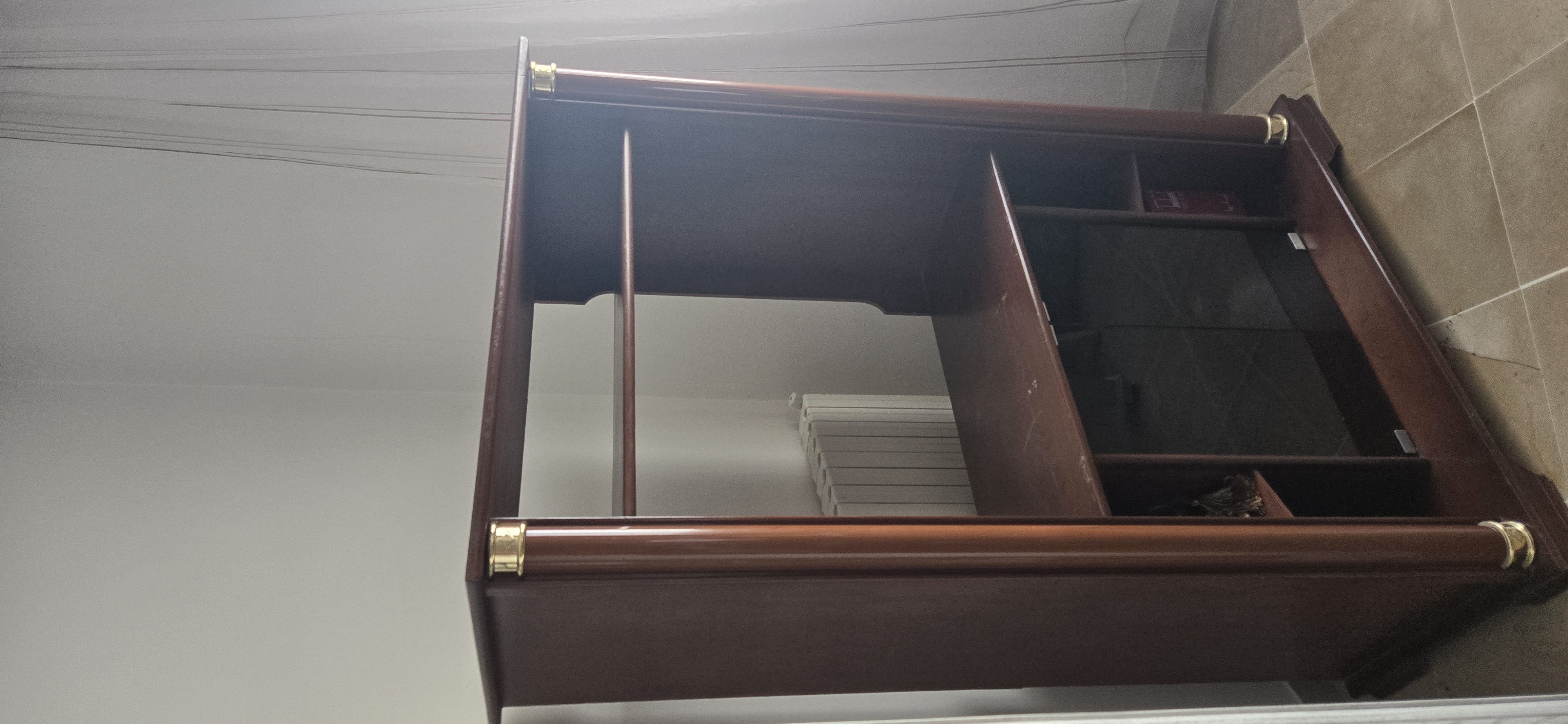 Meubles de bureau&nbsp;Autres