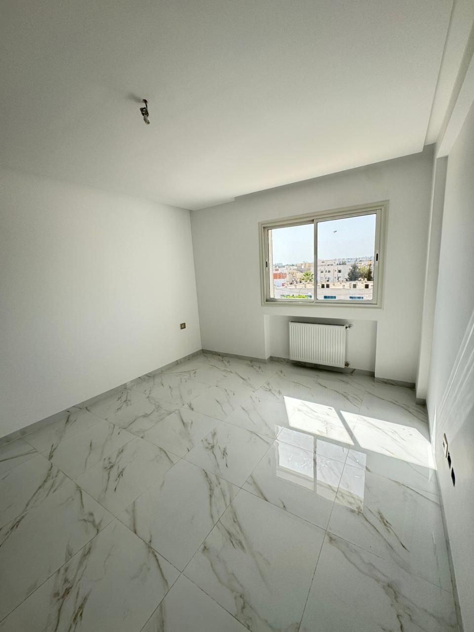 Ain Zaghouan&nbsp;Ain Zaghouan&nbsp;Location&nbsp;Appart. 2 pi�ces&nbsp;Appartement s1 neuf jamais habite a cite wahat