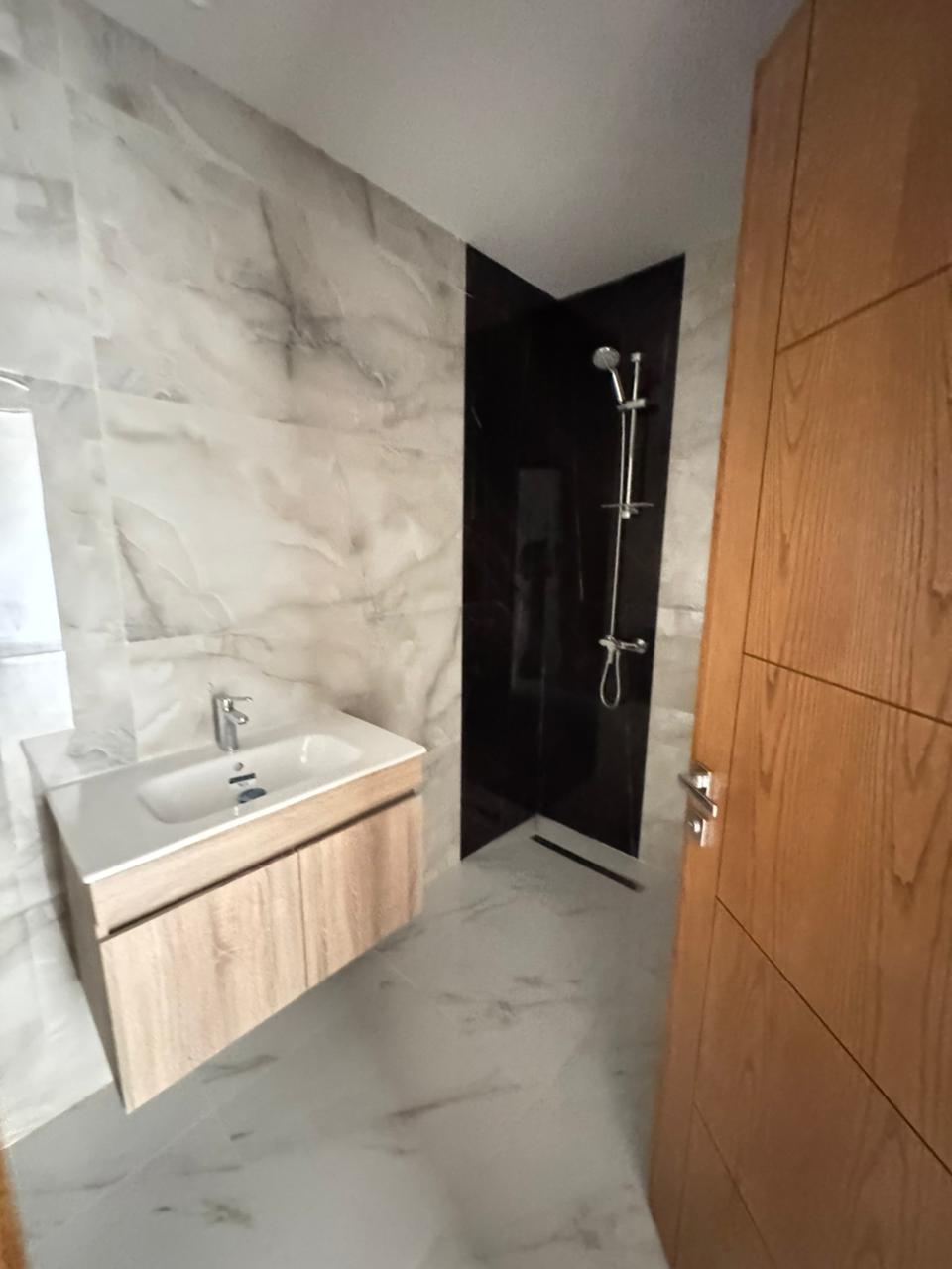 Location&nbsp;Appart. 2 pi�ces
