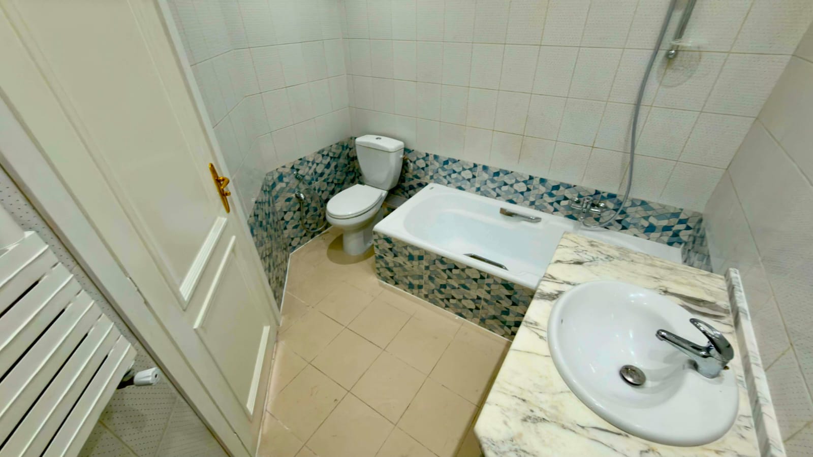 Location&nbsp;Appart. 2 pi�ces