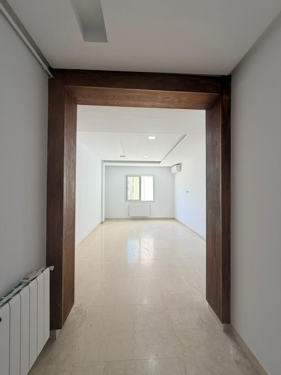 Ain Zaghouan&nbsp;Jardins de Carthage&nbsp;Location&nbsp;Appart. 2 pi�ces&nbsp;Appartement s2 � jardins de carthage