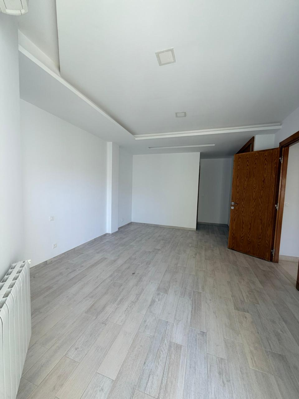 Location&nbsp;Appart. 2 pi�ces
