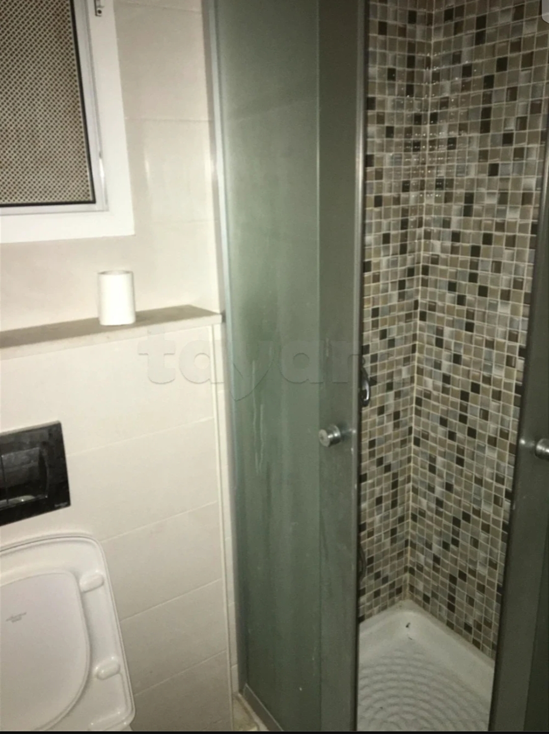 La Soukra&nbsp;La Soukra&nbsp;Location&nbsp;Appart. 2 pi�ces&nbsp;Appartement s1 a cit� wahat pr� monoprix