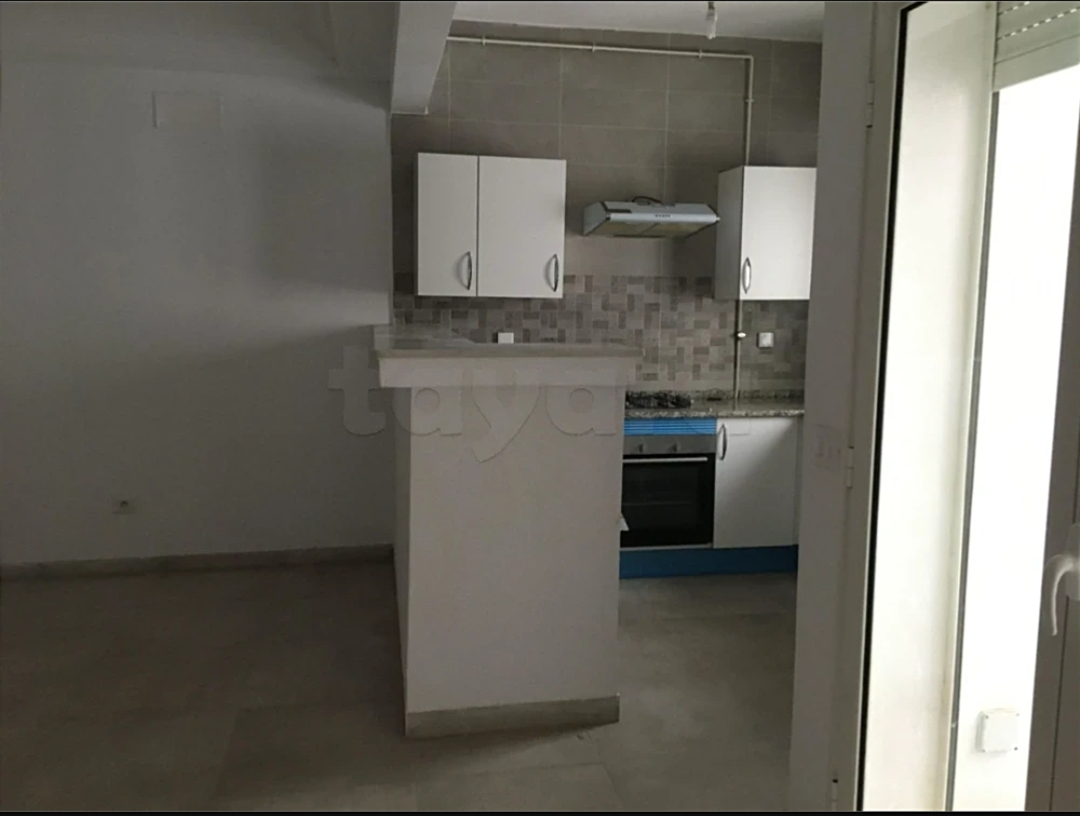 Location&nbsp;Appart. 2 pi�ces