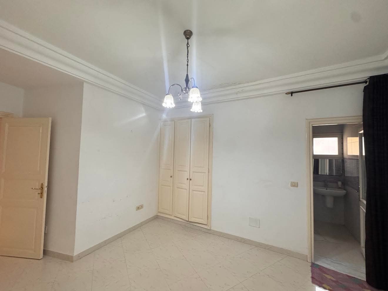 Location&nbsp;Duplex