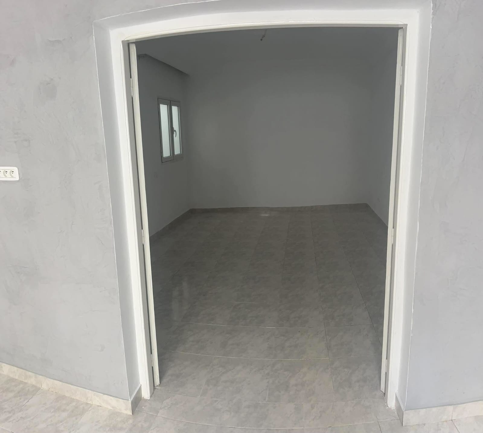 Location&nbsp;Maisons