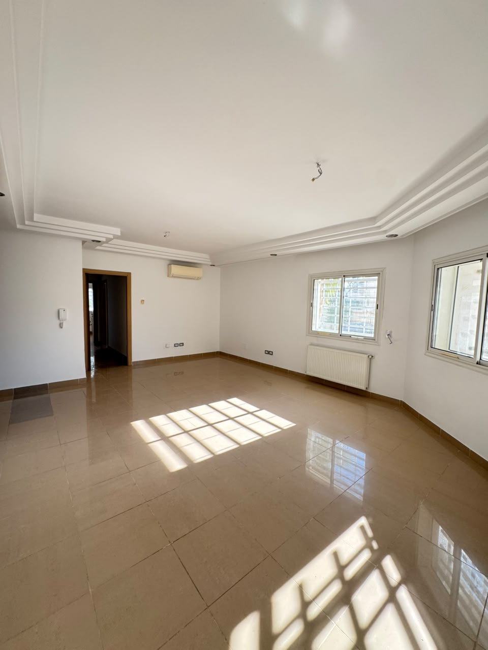Carthage&nbsp;Carthage&nbsp;Location&nbsp;Appart. 4 pi�ces&nbsp;S3 rdc avec jardin  jardins de carthage