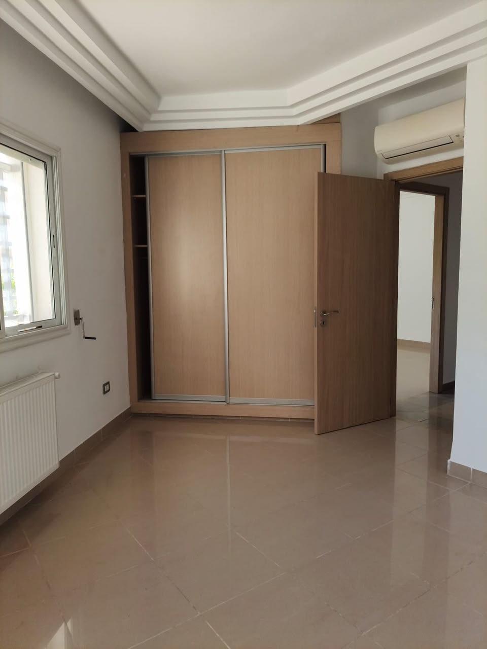 Location&nbsp;Appart. 4 pi�ces