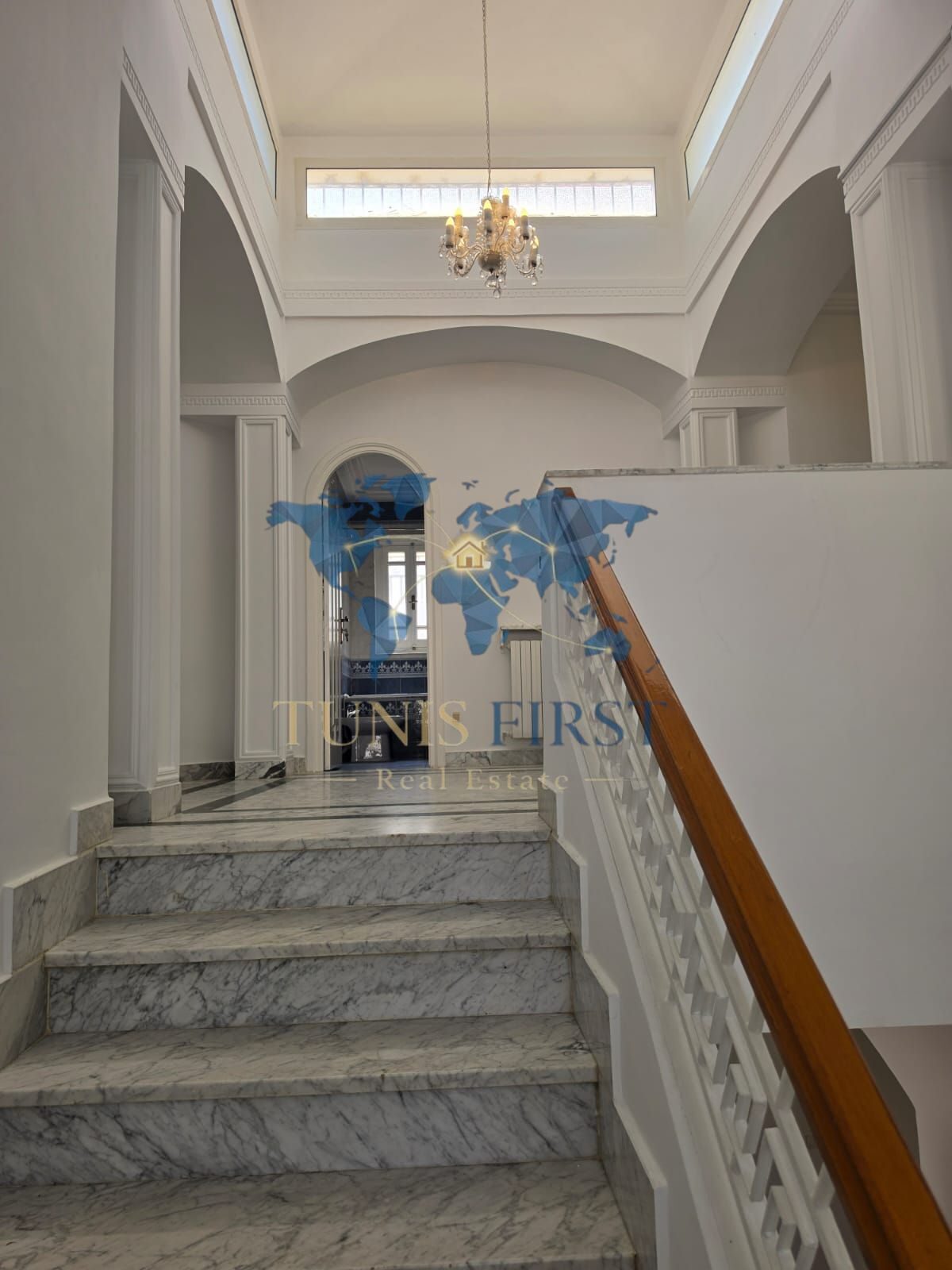Vente&nbsp;Maisons