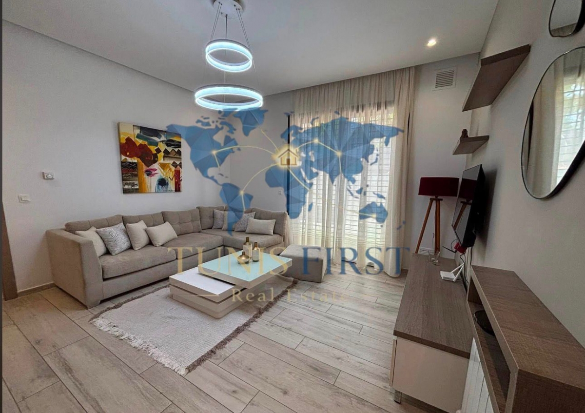 Location&nbsp;Appart. 2 pi�ces