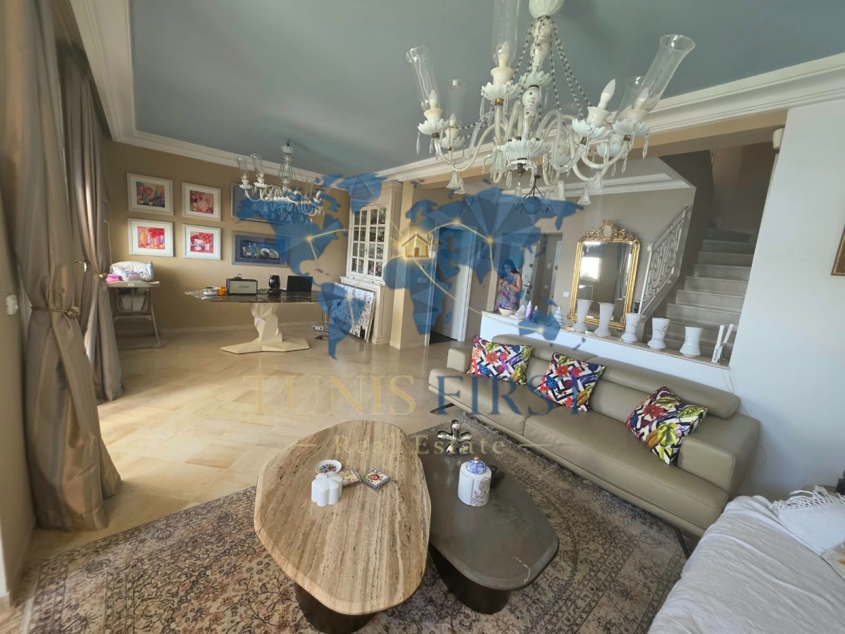 Location&nbsp;Duplex
