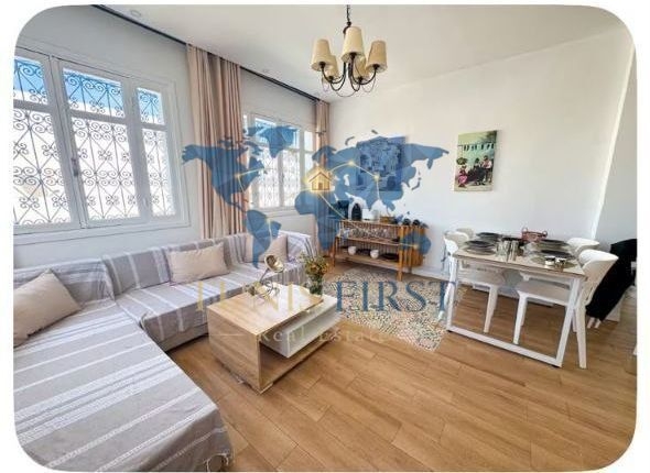 Location&nbsp;Appart. 3 pi�ces