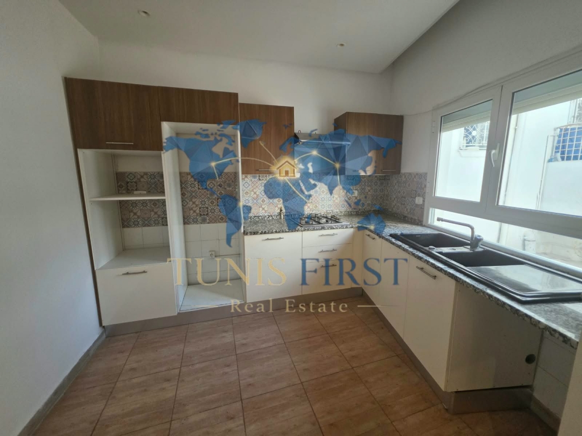 Location&nbsp;Appart. 3 pi�ces