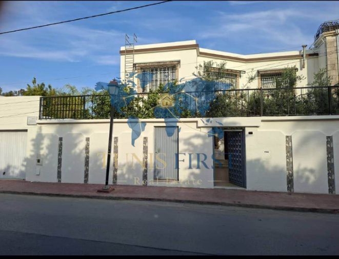 Vente&nbsp;Maisons