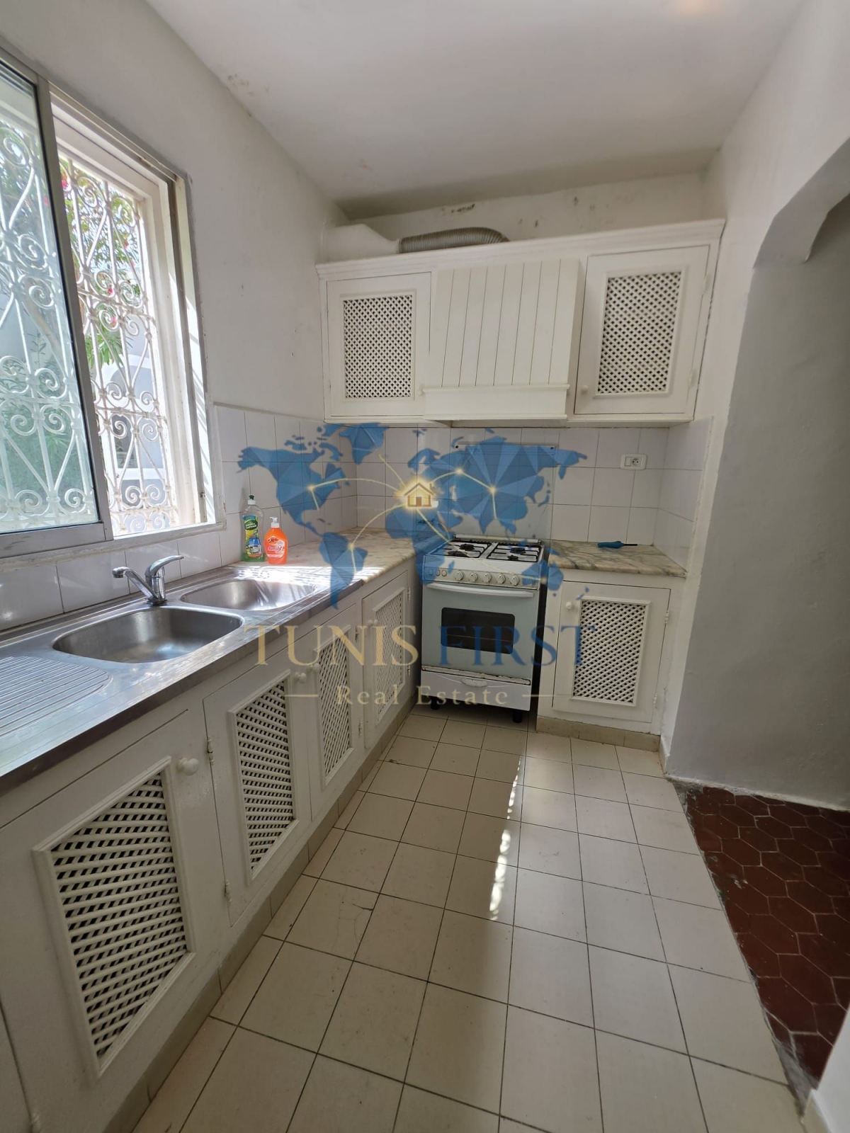 Location&nbsp;Maisons
