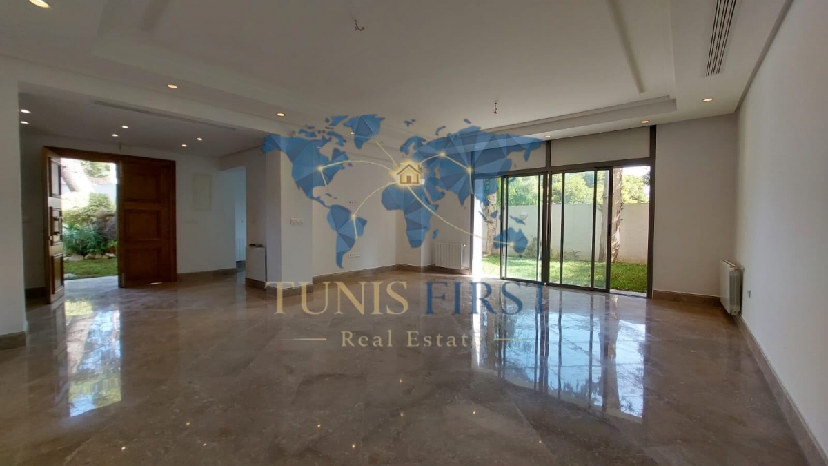 Location&nbsp;Duplex