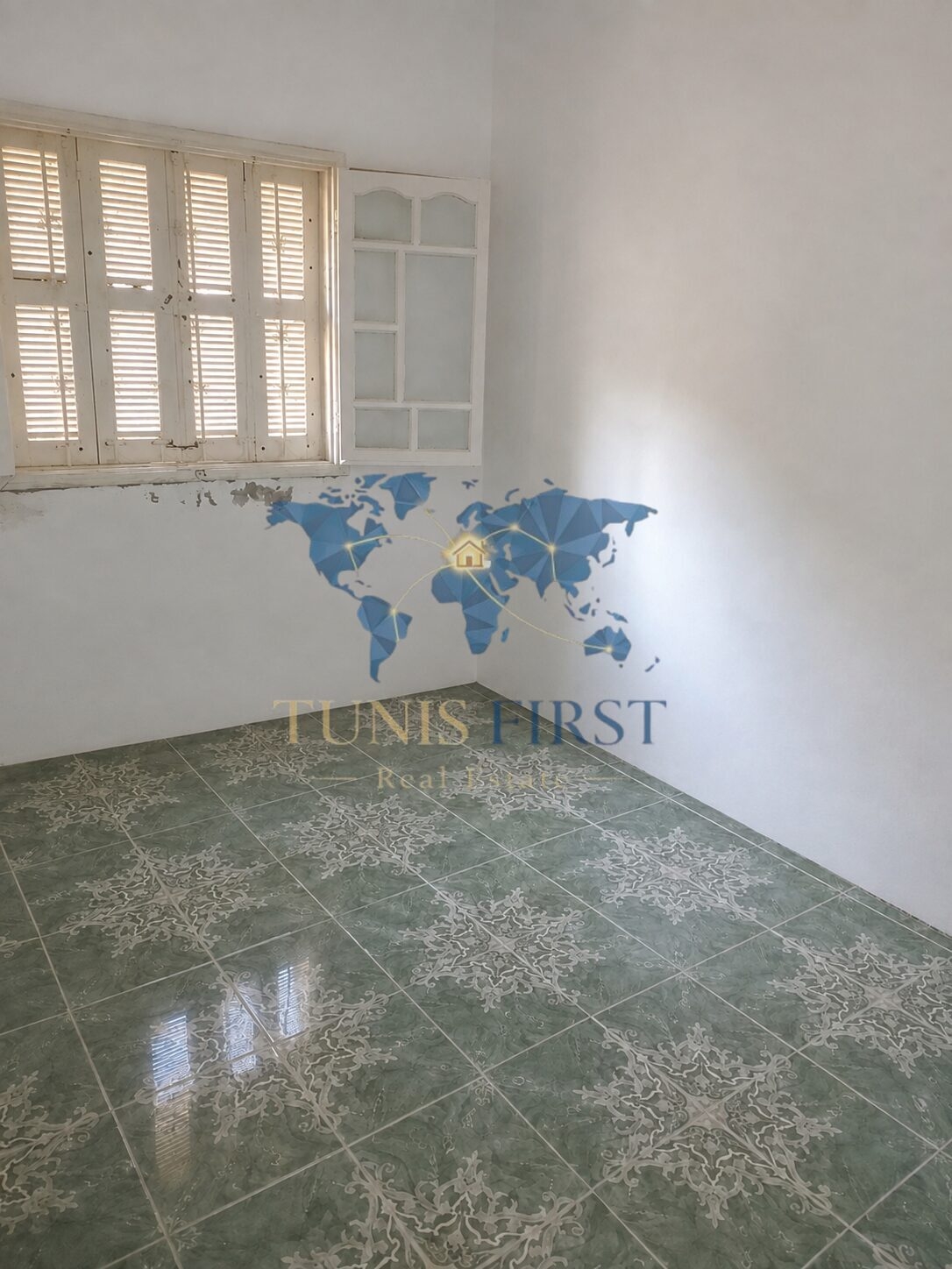 Vente&nbsp;Maisons