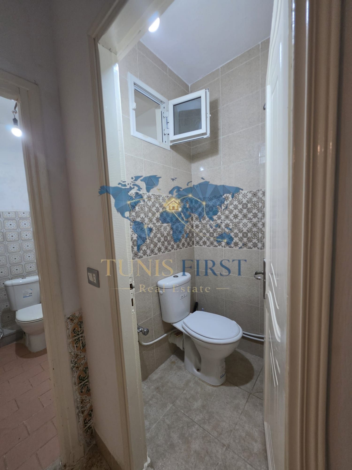 Location&nbsp;Appart. 4 pi�ces