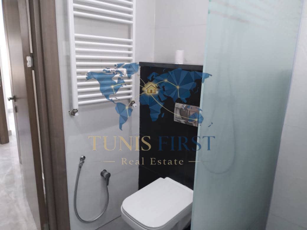 La Marsa&nbsp;Marsa Safsaf&nbsp;Location&nbsp;Appart. 3 pi�ces&nbsp;Appartement s2 vide � la marsa corniche