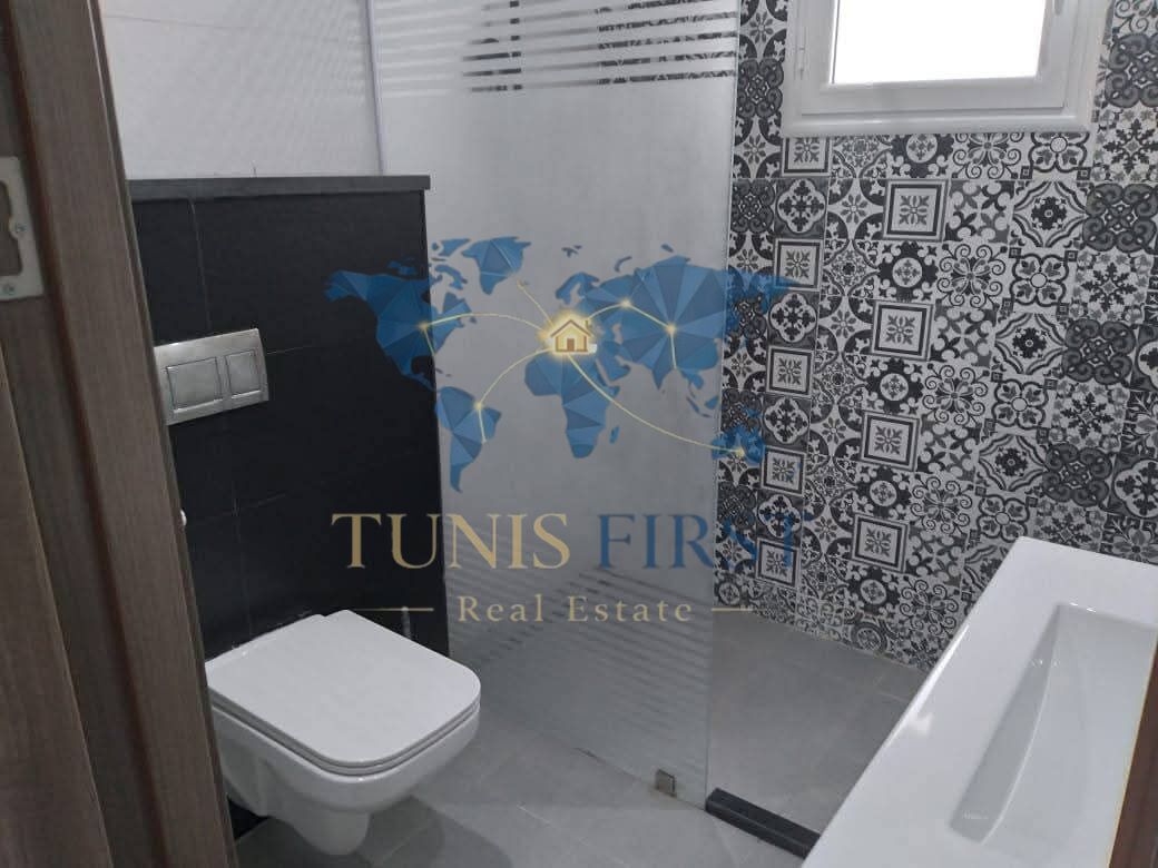 Location&nbsp;Appart. 3 pi�ces