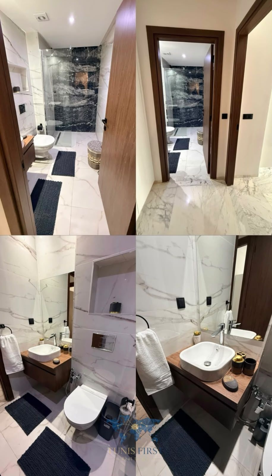 Location&nbsp;Appart. 2 pi�ces