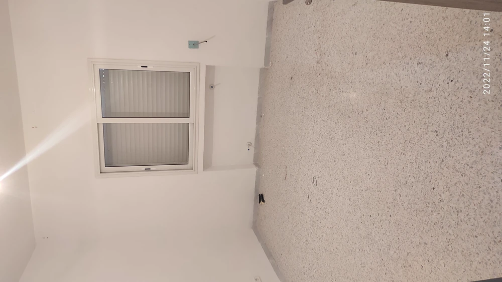 Location&nbsp;Appart. 3 pi�ces