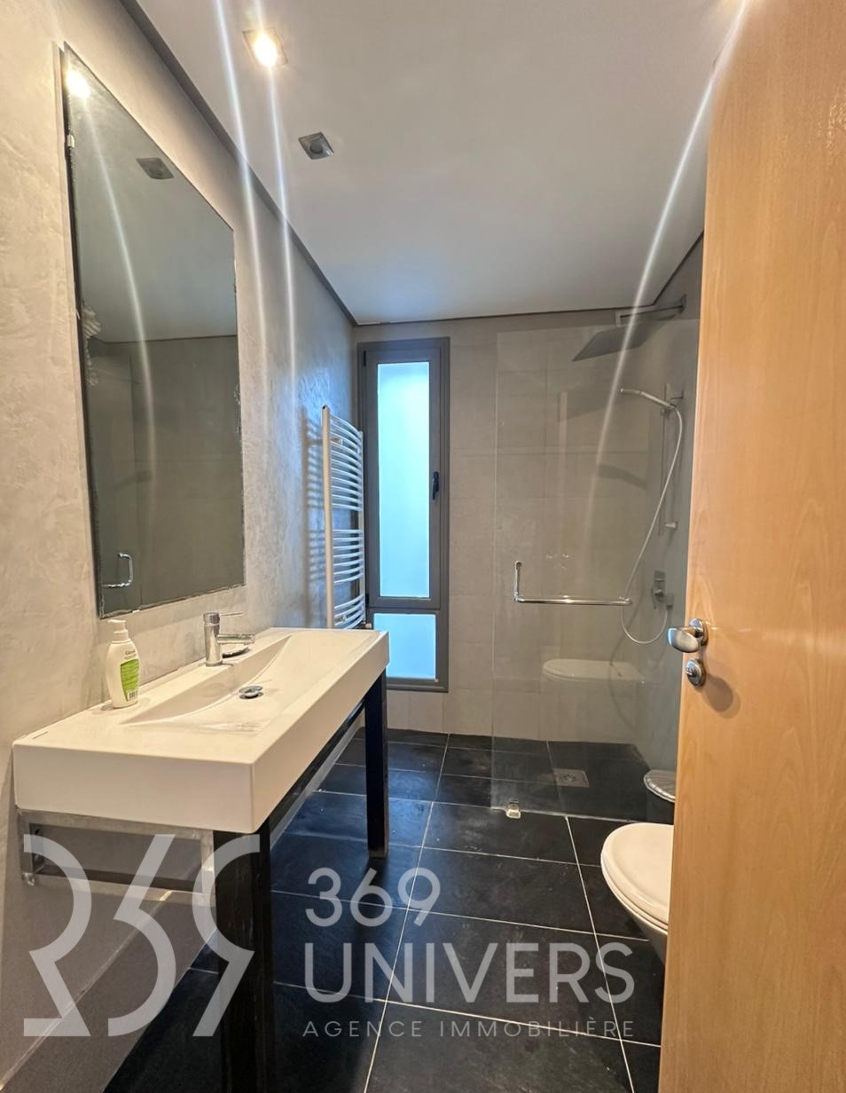 Location&nbsp;Appart. 3 pi�ces