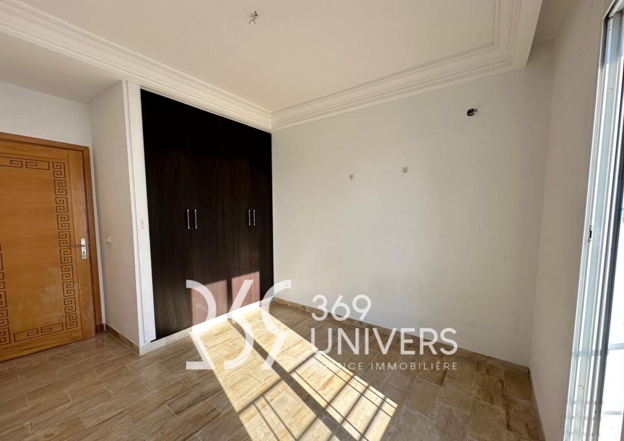 Location&nbsp;Appart. 2 pi�ces