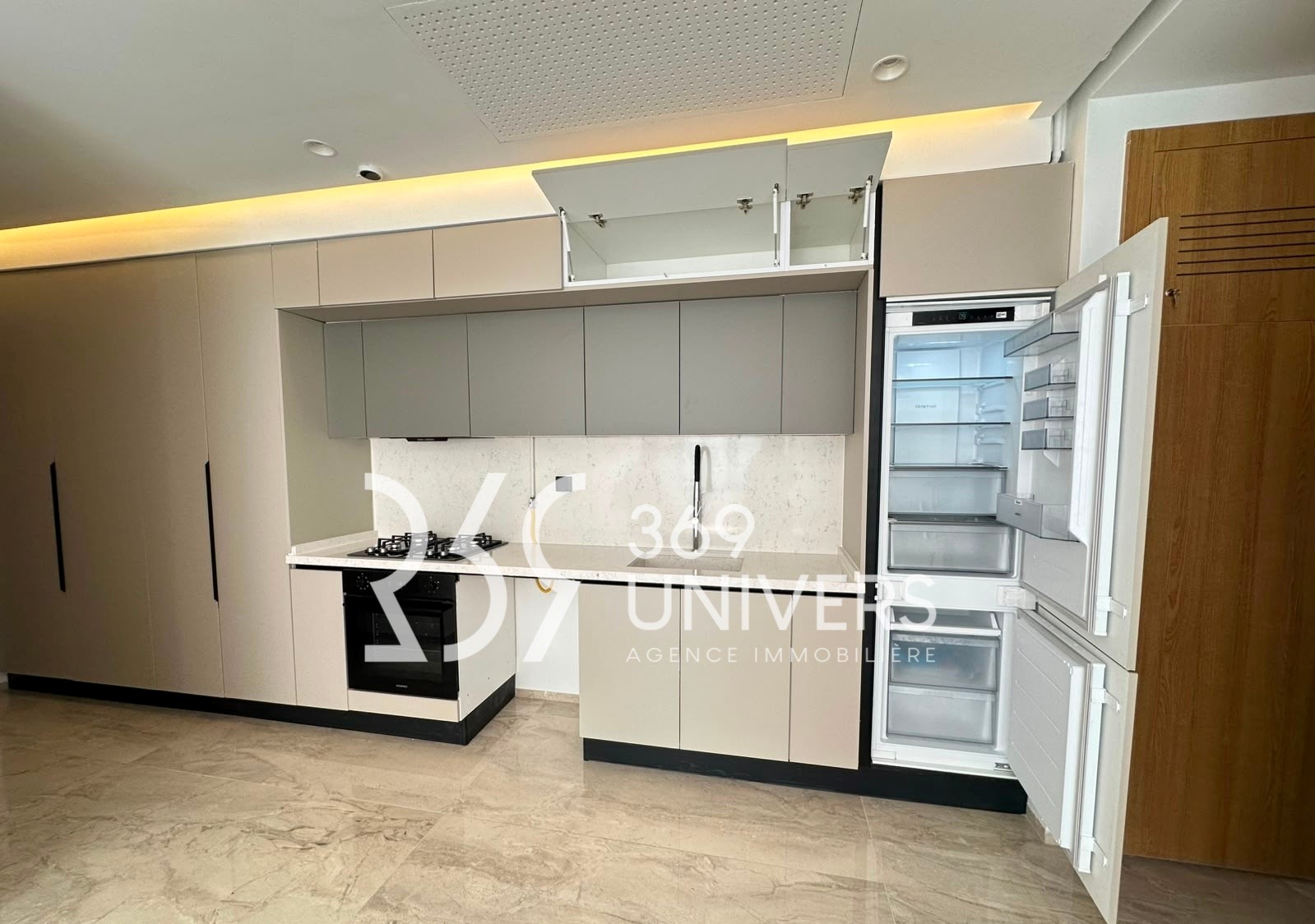 Location&nbsp;Appart. 1 pi�ce