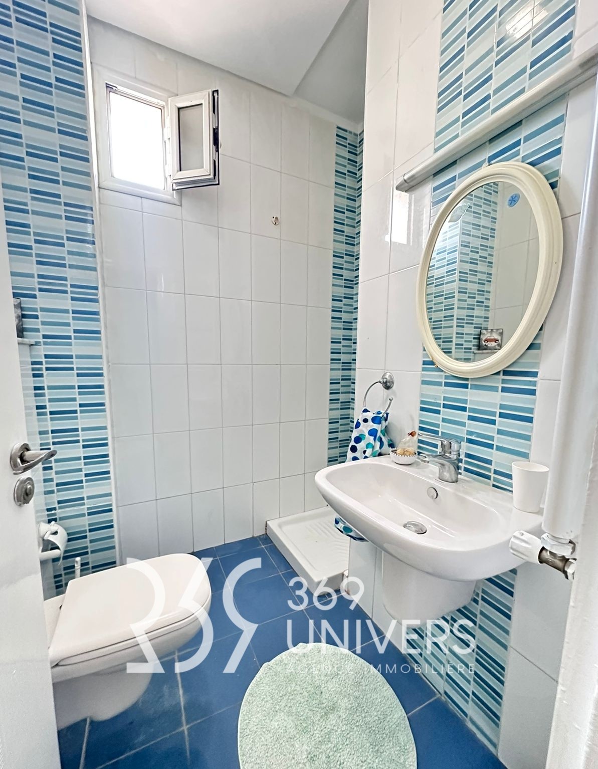 Location&nbsp;Appart. 3 pi�ces
