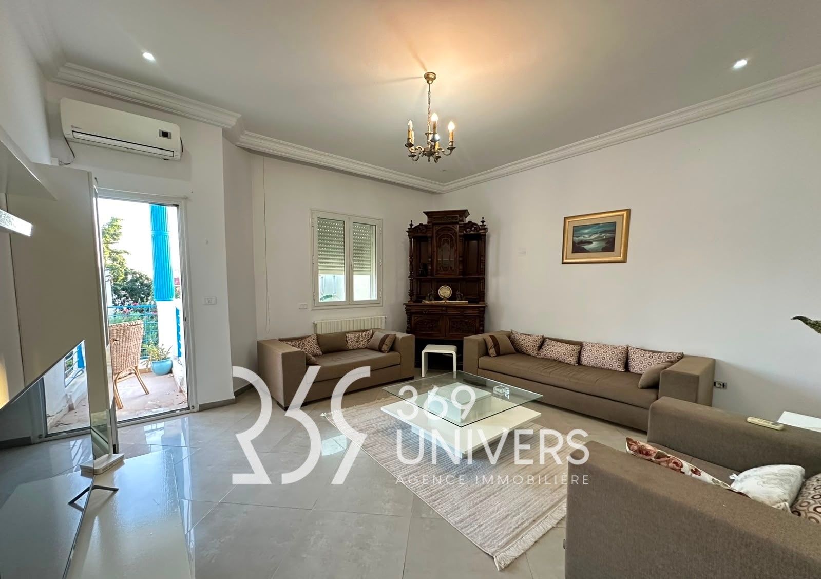 Location&nbsp;Appart. 3 pi�ces