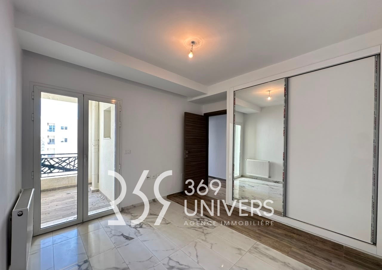 Location&nbsp;Appart. 3 pi�ces