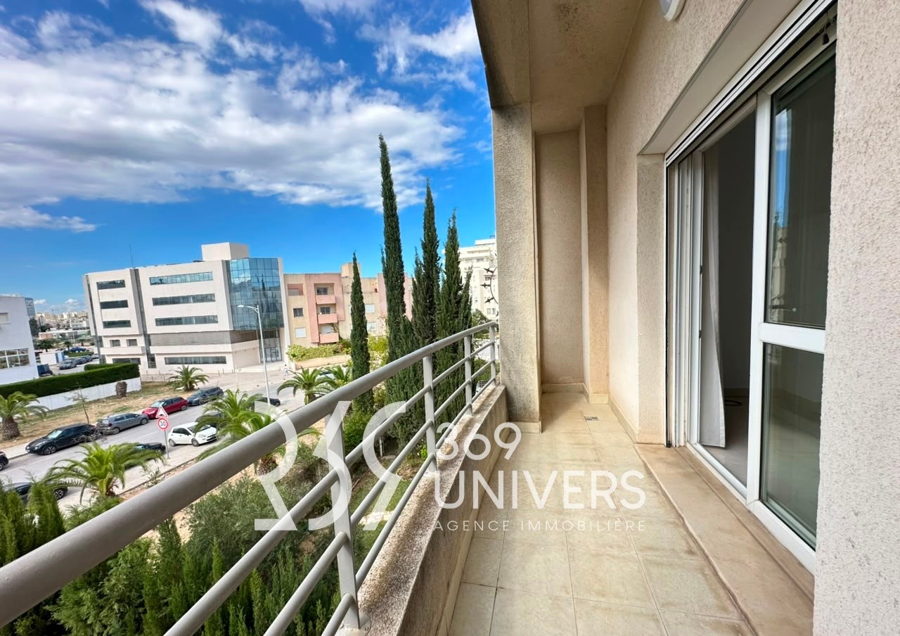 Location&nbsp;Appart. 2 pi�ces
