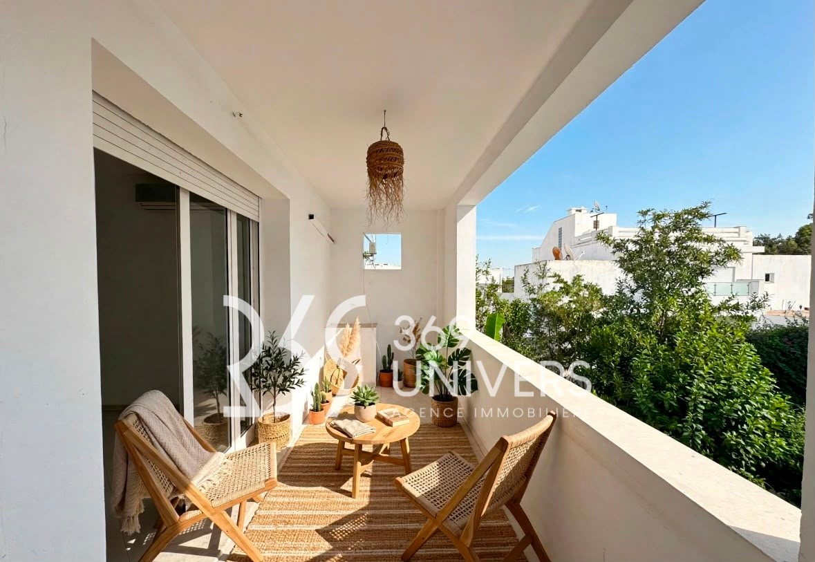 Location&nbsp;Appart. 3 pi�ces