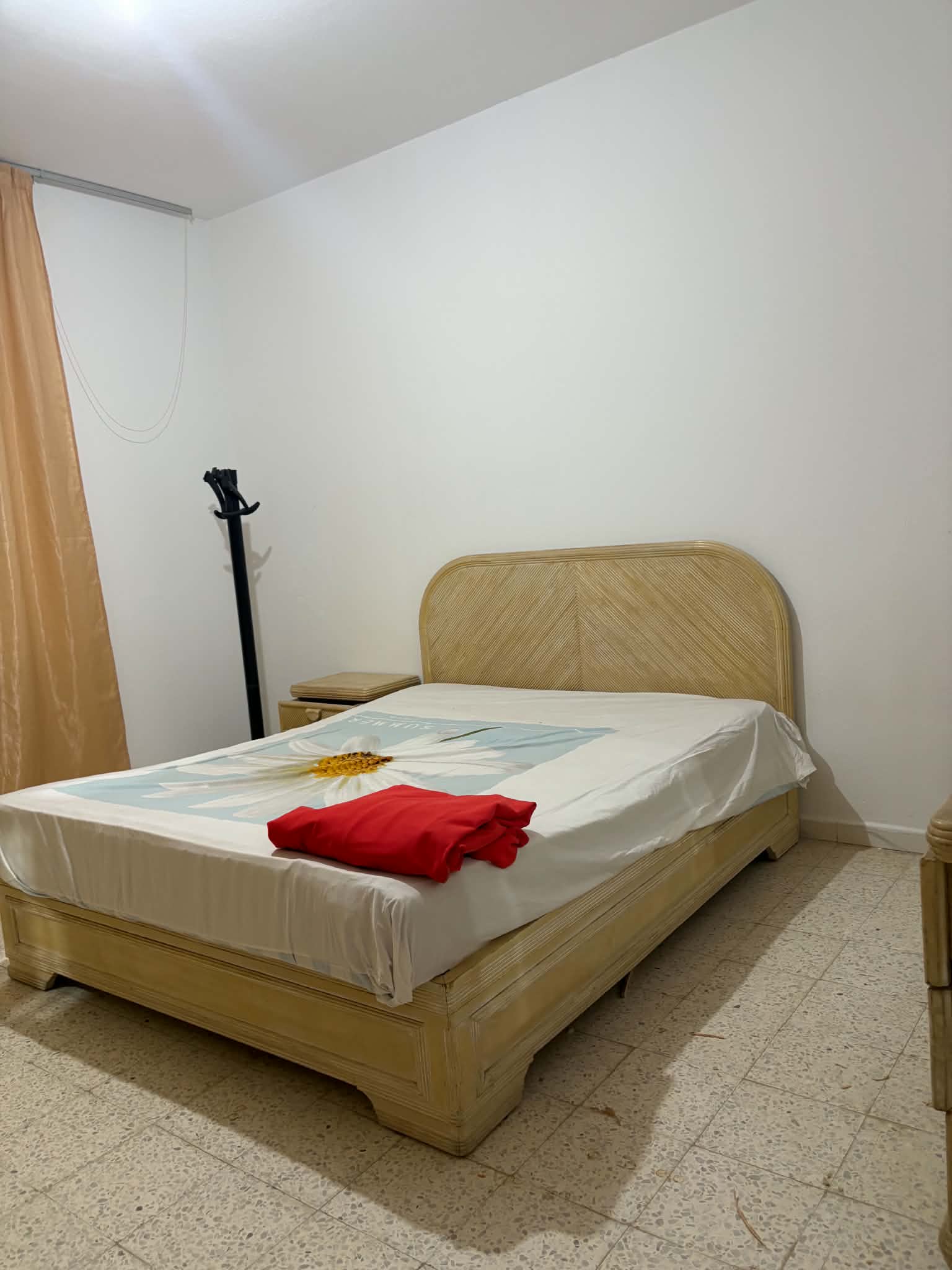 Location&nbsp;Appart. 2 pi�ces