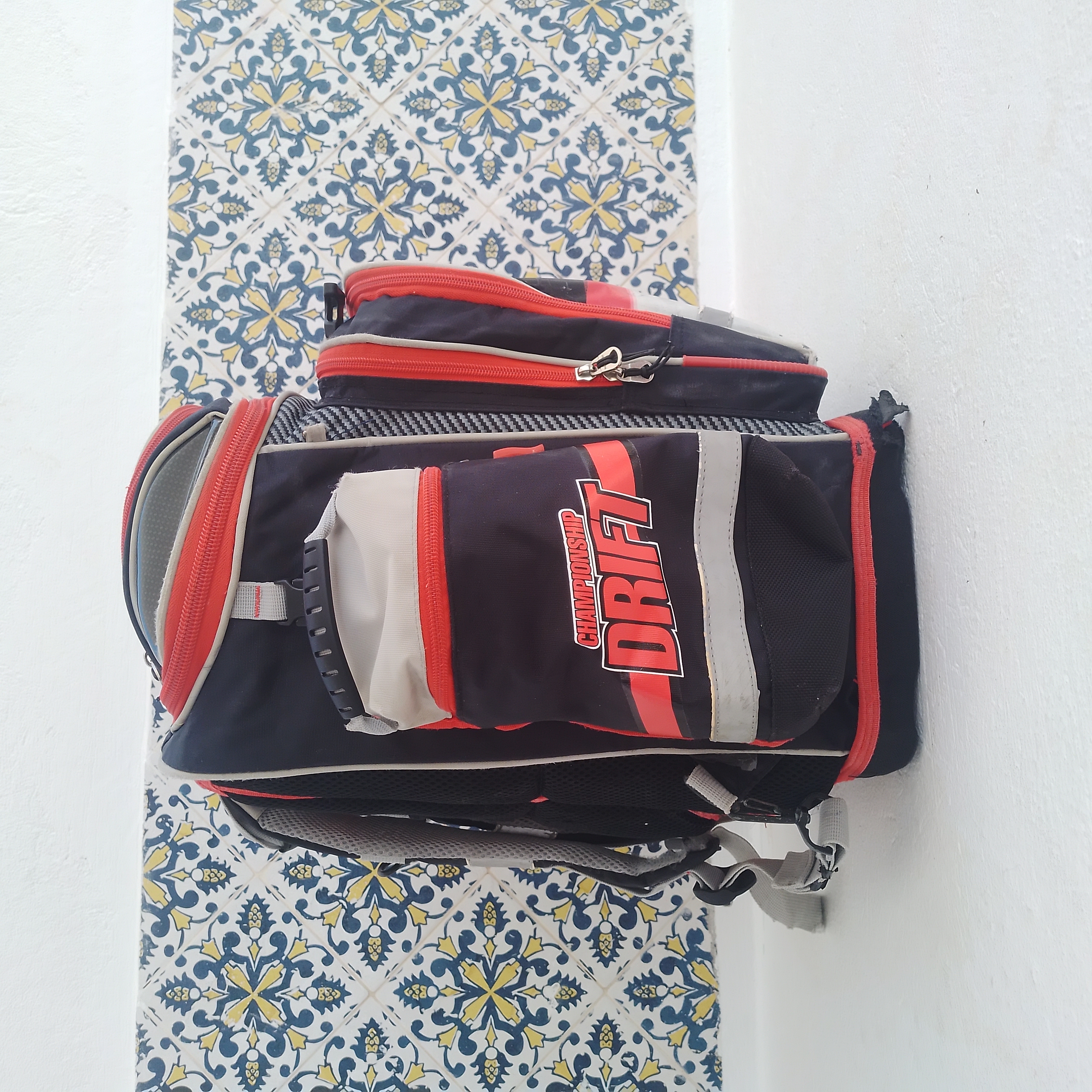 La Marsa&nbsp;El Aouina&nbsp;Autre&nbsp;Autre&nbsp;Sac bomi sbh03 gar�on