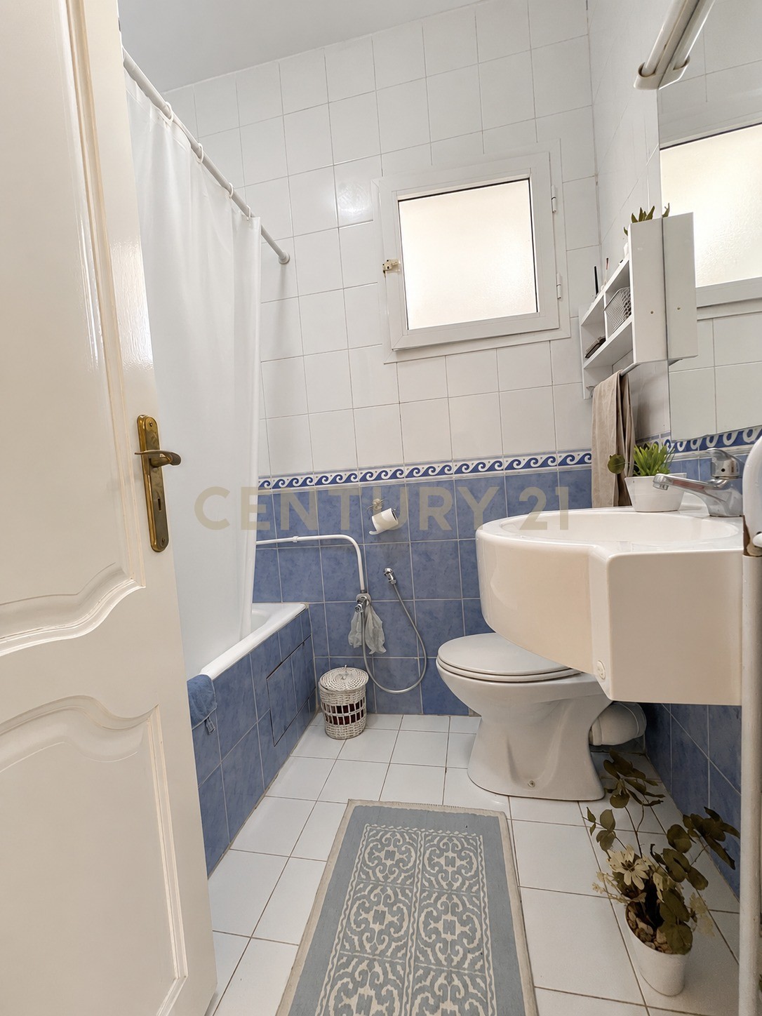 La Soukra&nbsp;La Soukra&nbsp;Vente&nbsp;Appart. 3 pi�ces&nbsp;Appartement s3  � la soukra