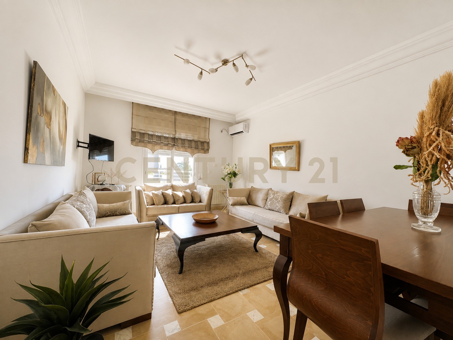 Vente&nbsp;Appart. 3 pi�ces