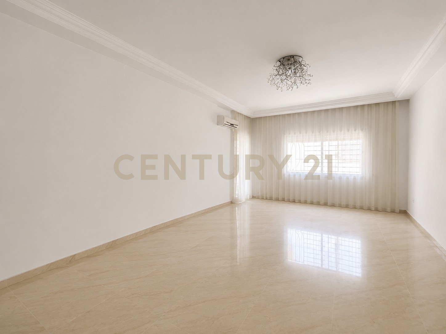 Vente&nbsp;Appart. 3 pi�ces