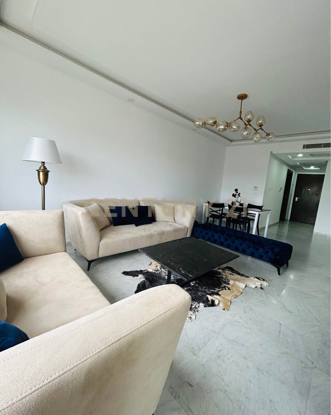 Location&nbsp;Appart. 2 pi�ces