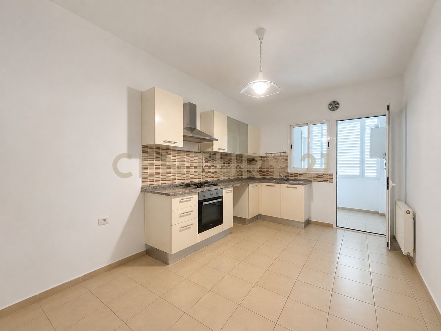 Location&nbsp;Appart. 3 pi�ces