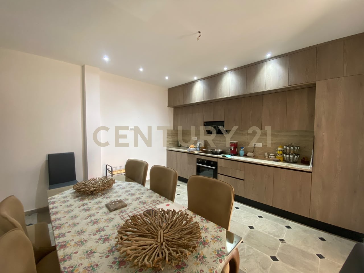 Location&nbsp;Appart. 1 pi�ce
