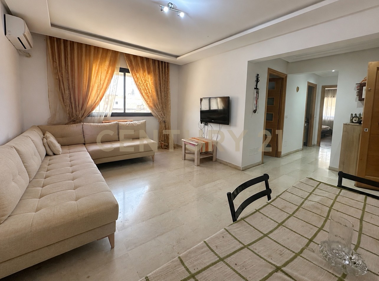 Vente&nbsp;Appart. 1 pi�ce