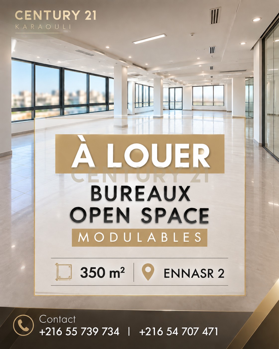 Location&nbsp;Autre