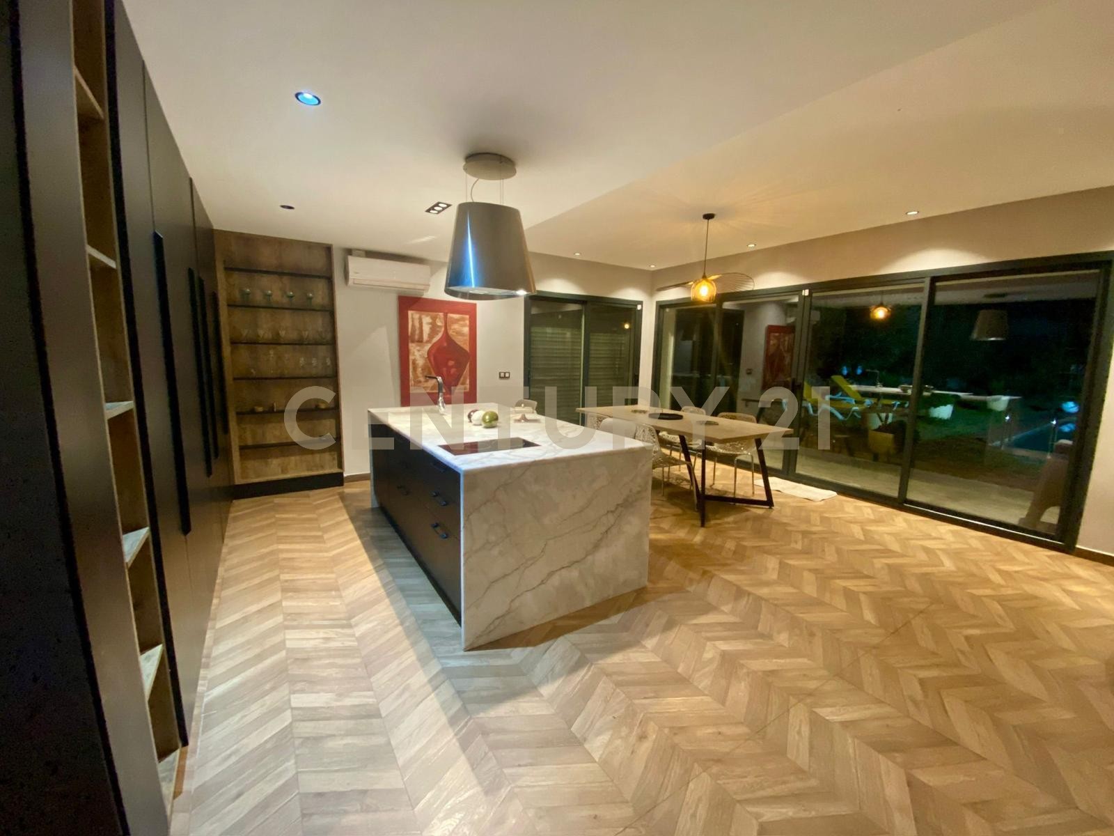 Sidi Thabet&nbsp;Cebalet Ben Ammar&nbsp;Location&nbsp;Maisons&nbsp;Villa s3 � cebalet ben ammar