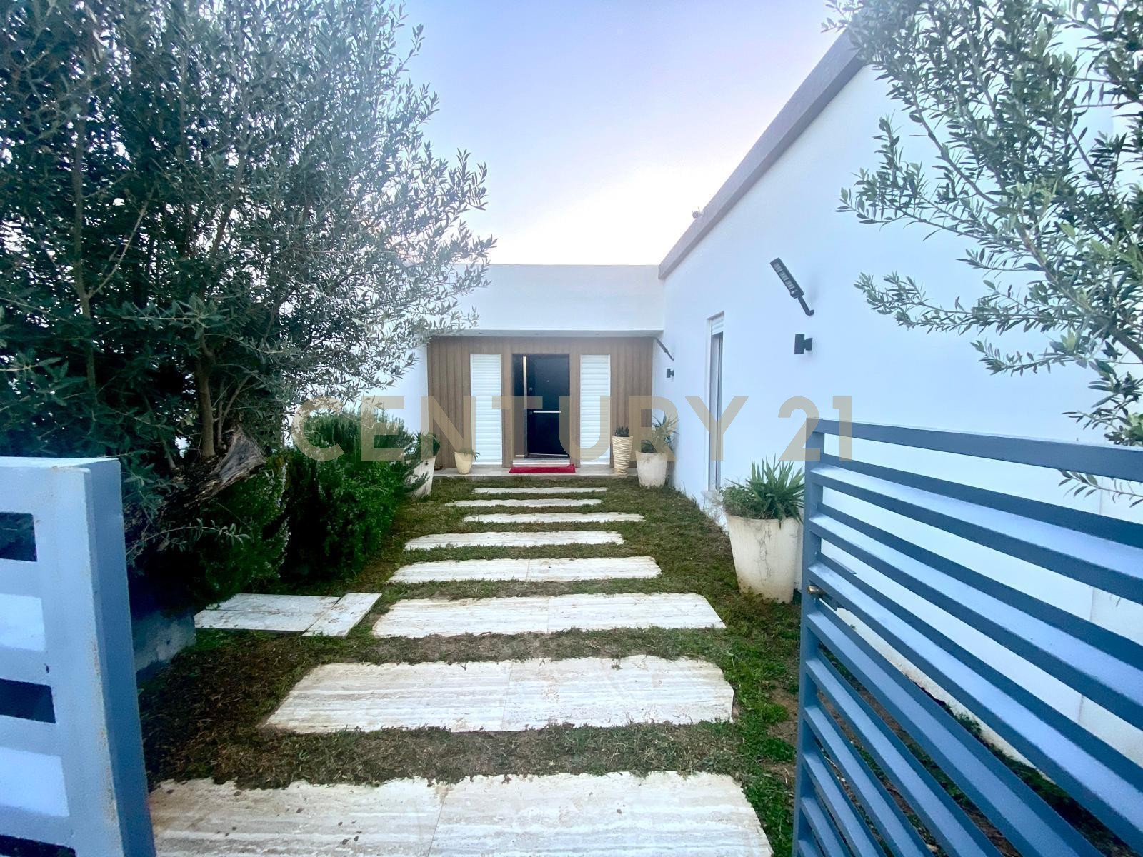 Location&nbsp;Maisons