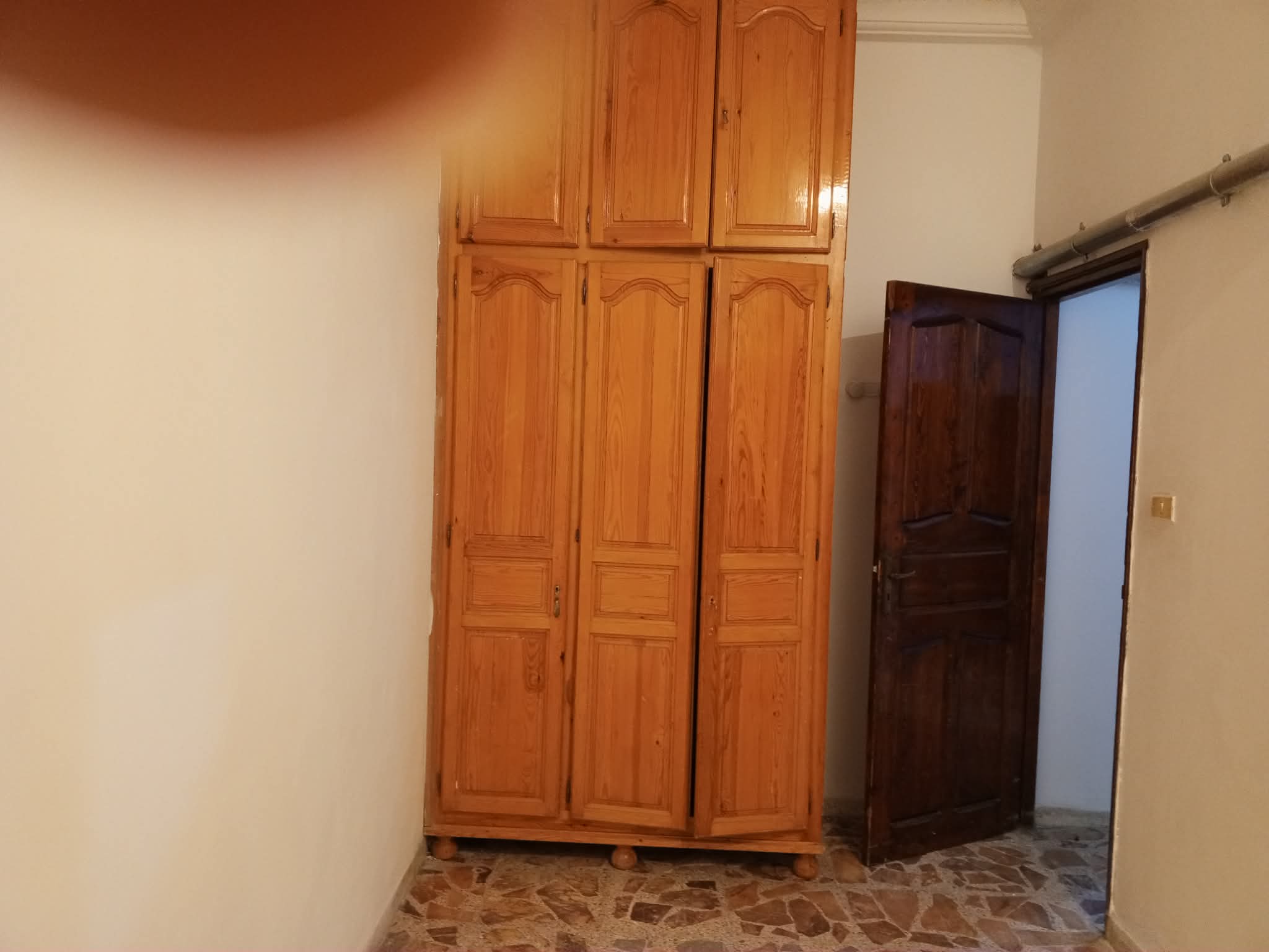 Location&nbsp;Appart. 3 pi�ces